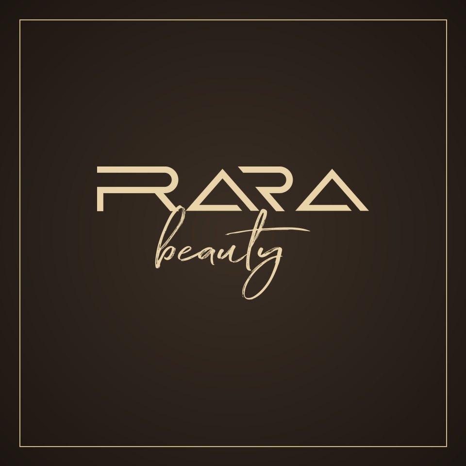 RARA beauty